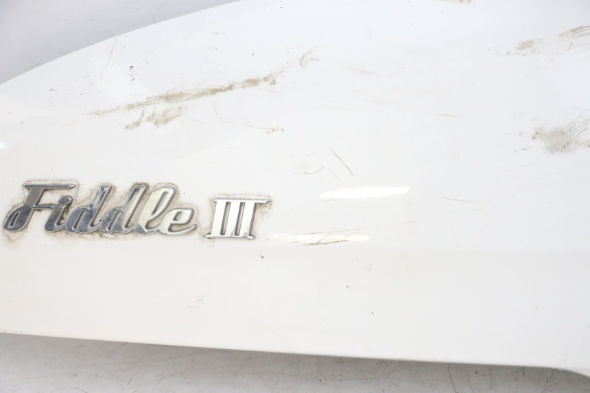 photo de OSŁONA TYLNA SYM FIDDLE 3 III 125 (2014 - 2020) - Część sprawdzona