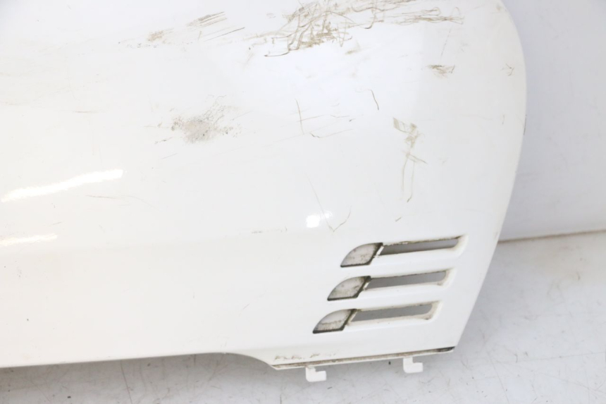 photo de OSŁONA TYLNA SYM FIDDLE 3 III 125 (2014 - 2020) - Oznaczenia i referencje