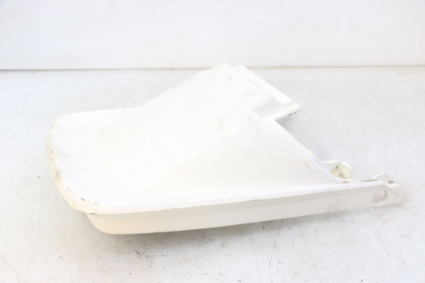 photo de OSŁONA TYLNA YAMAHA FJ 36Y 1100 (1984 - 1985) - Widok główny