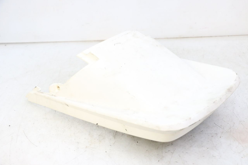 photo de OSŁONA TYLNA YAMAHA FJ 36Y 1100 (1984 - 1985) - Zbliżenie techniczne