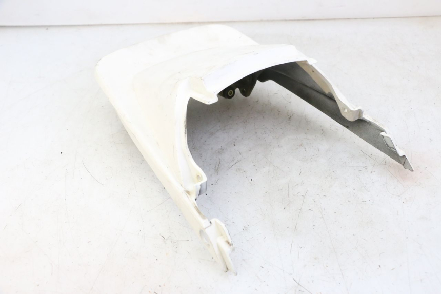 photo de OSŁONA TYLNA YAMAHA FJ 36Y 1100 (1984 - 1985) - Punkty mocowania