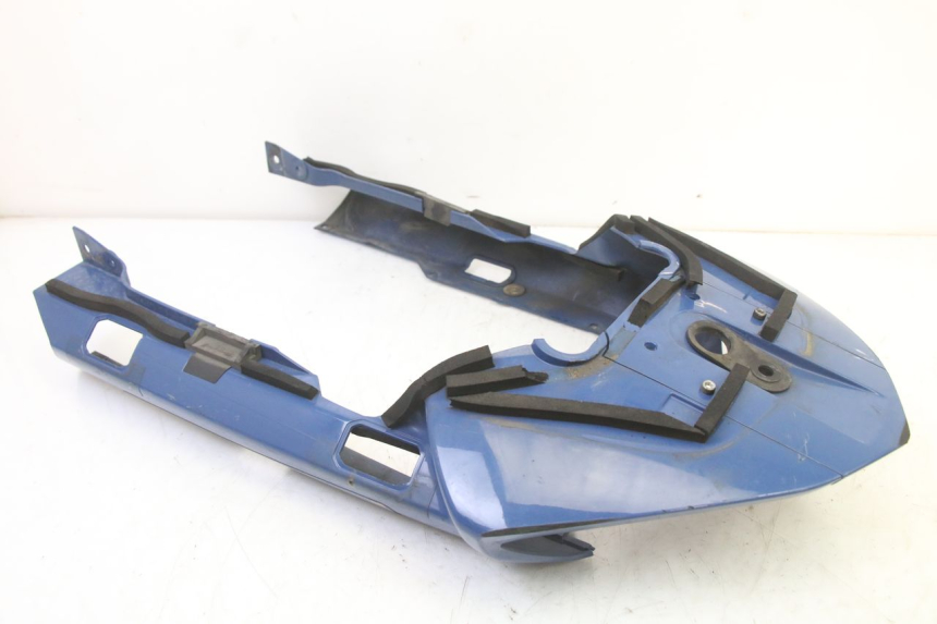 photo de OSŁONA TYLNA YAMAHA FJR ABS 1300 (2006 - 2012) - Widok główny