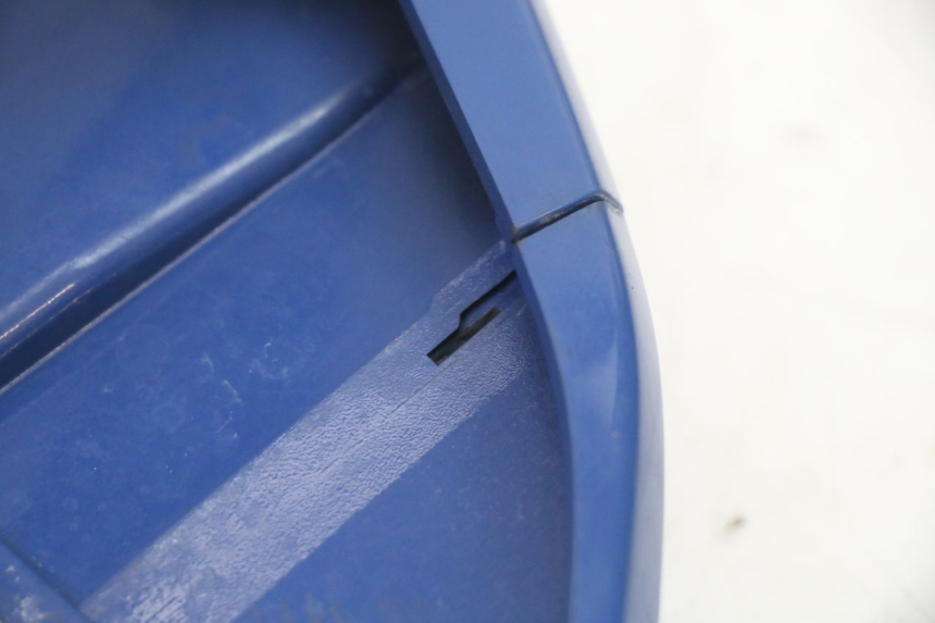 photo de OSŁONA TYLNA YAMAHA FJR ABS 1300 (2006 - 2012) - Widok produktu