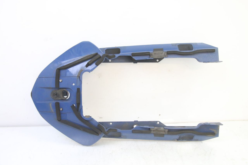 photo de OSŁONA TYLNA YAMAHA FJR ABS 1300 (2006 - 2012) - Zbliżenie techniczne