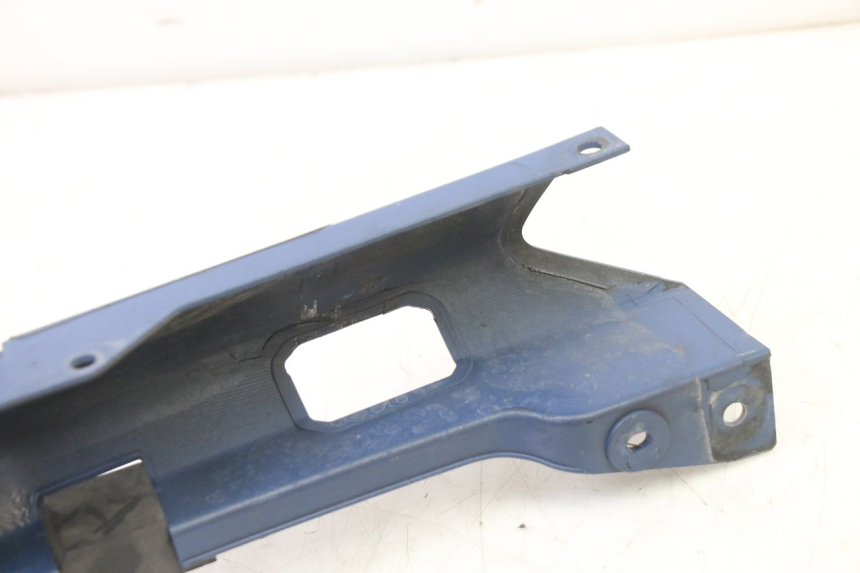 photo de OSŁONA TYLNA YAMAHA FJR ABS 1300 (2006 - 2012) - Punkty mocowania