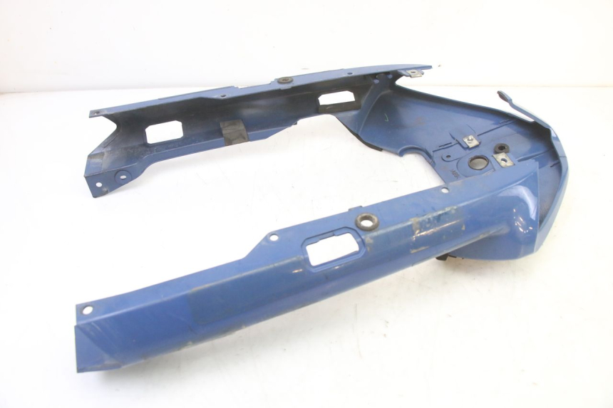 photo de OSŁONA TYLNA YAMAHA FJR ABS 1300 (2006 - 2012) - Część sprawdzona