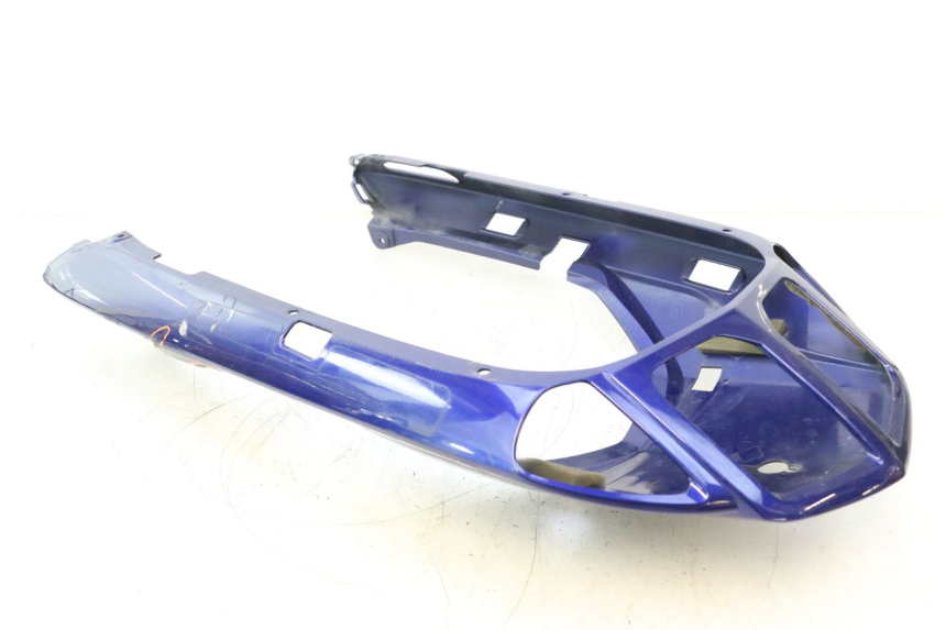 photo de OSŁONA TYLNA YAMAHA FJR 1300 (2001 - 2005) - Widok główny
