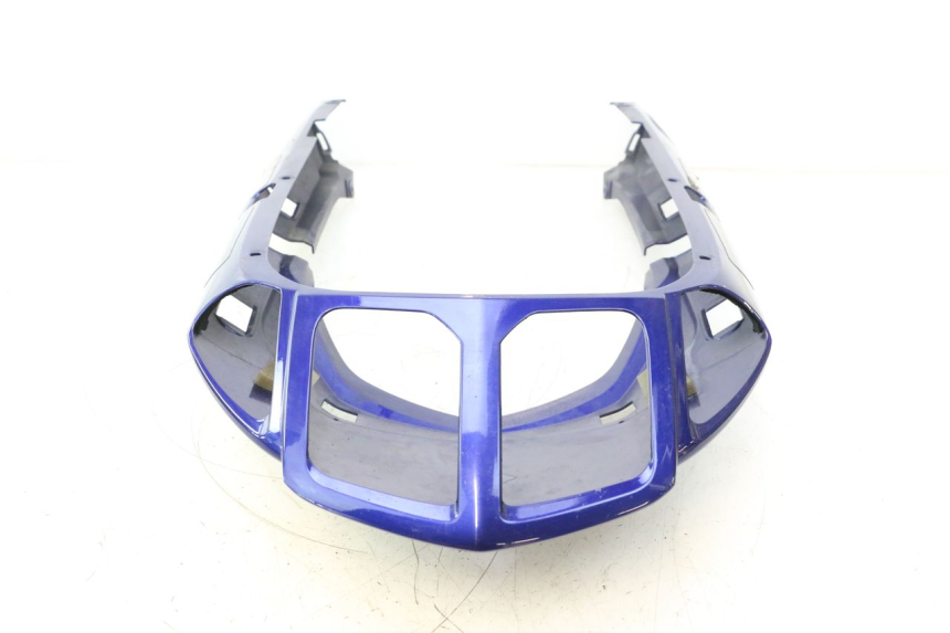photo de OSŁONA TYLNA YAMAHA FJR 1300 (2001 - 2005) - Szczegół części