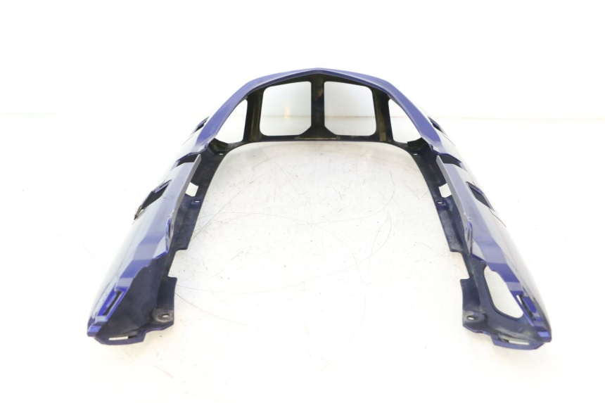 photo de OSŁONA TYLNA YAMAHA FJR 1300 (2001 - 2005) - Widok produktu
