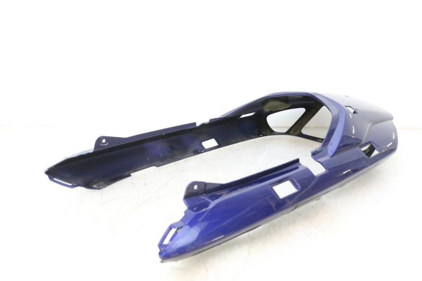 photo de OSŁONA TYLNA YAMAHA FJR 1300 (2001 - 2005) - Szczegóły charakterystyczne
