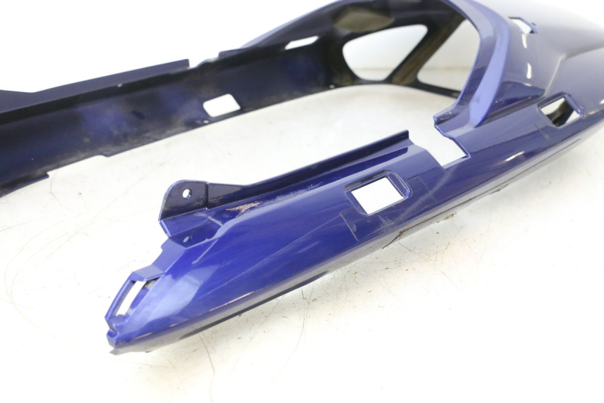 photo de OSŁONA TYLNA YAMAHA FJR 1300 (2001 - 2005) - Zbliżenie komponentów