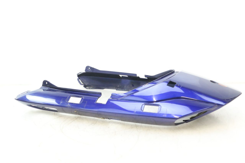 photo de OSŁONA TYLNA YAMAHA FJR 1300 (2001 - 2005) - Zdjęcie dodatkowe