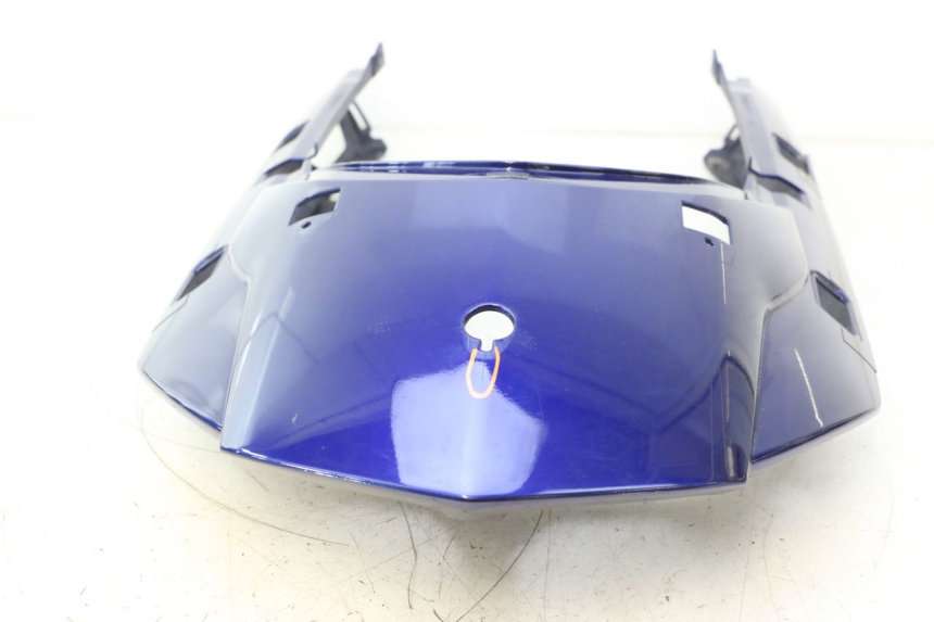 photo de OSŁONA TYLNA YAMAHA FJR 1300 (2001 - 2005) - Kontrola wizualna