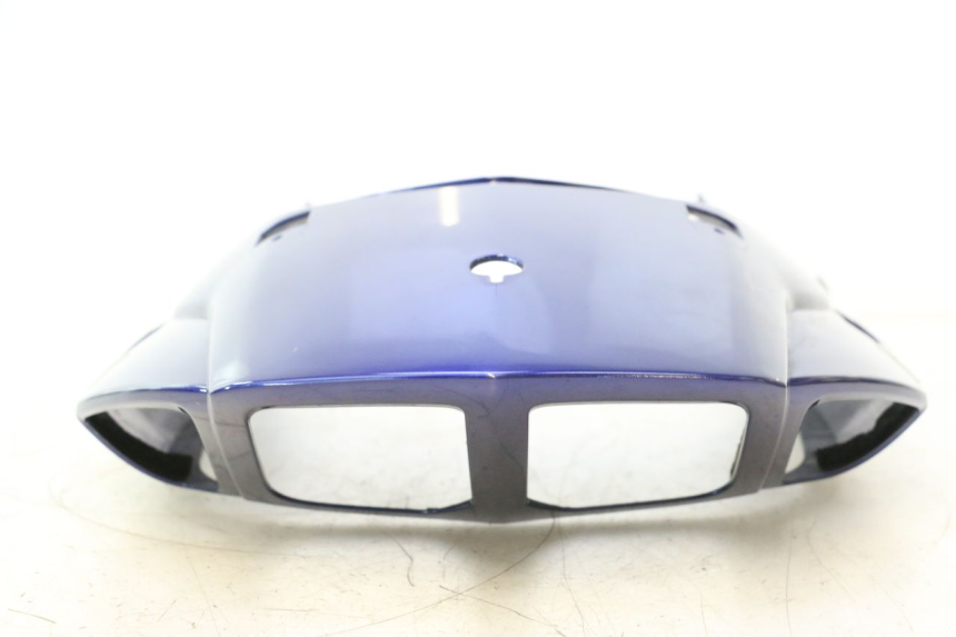 photo de OSŁONA TYLNA YAMAHA FJR 1300 (2001 - 2005) - Alternatywny kąt