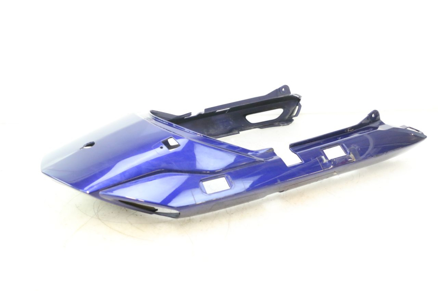 photo de OSŁONA TYLNA YAMAHA FJR 1300 (2001 - 2005) - Zoom jakości