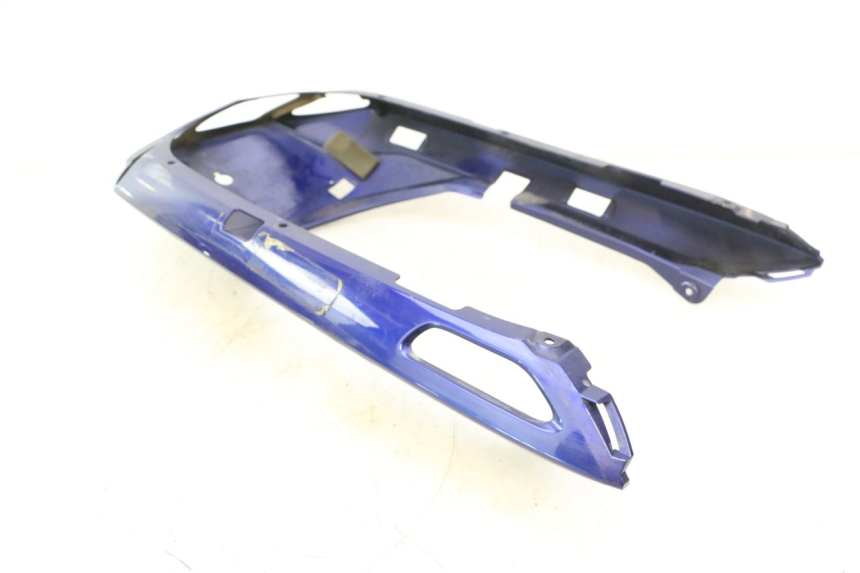 photo de OSŁONA TYLNA YAMAHA FJR 1300 (2001 - 2005) - Inny kąt widzenia