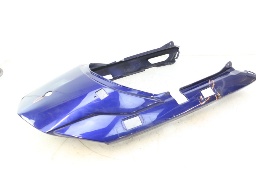 photo de OSŁONA TYLNA YAMAHA FJR 1300 (2001 - 2005) - Zbliżenie techniczne