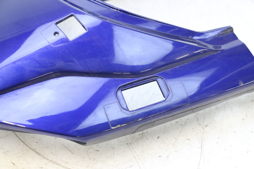 photo de OSŁONA TYLNA YAMAHA FJR 1300 (2001 - 2005) - Widok ogólny