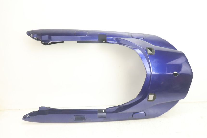photo de OSŁONA TYLNA YAMAHA FJR 1300 (2001 - 2005) - Widok główny