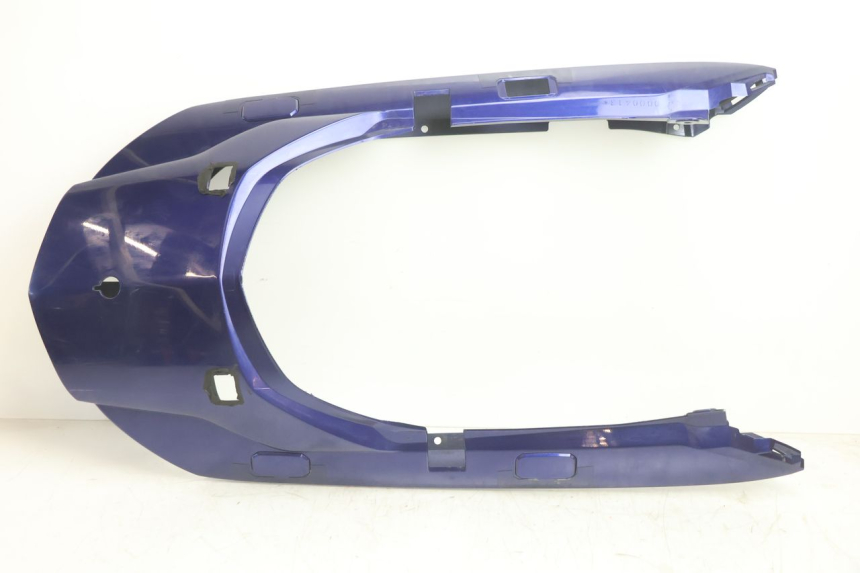 photo de OSŁONA TYLNA YAMAHA FJR 1300 (2001 - 2005) - Szczegół części