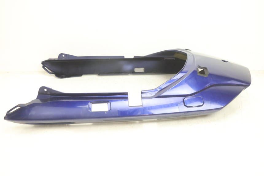 photo de OSŁONA TYLNA YAMAHA FJR 1300 (2001 - 2005) - Zoom stanu zużycia