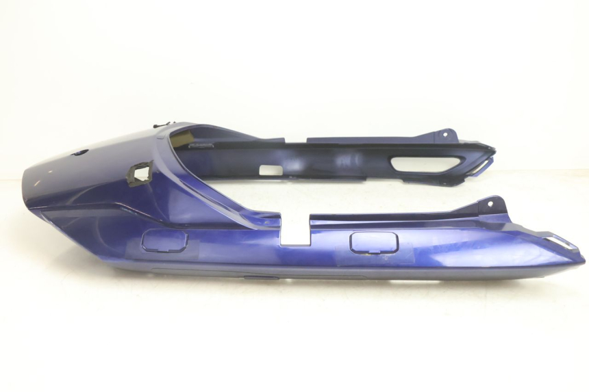 photo de OSŁONA TYLNA YAMAHA FJR 1300 (2001 - 2005) - Inny kąt widzenia