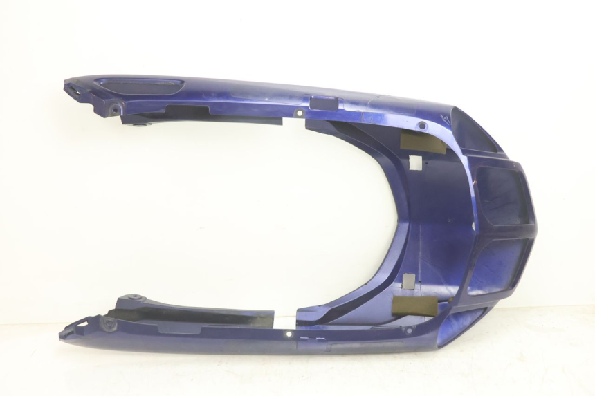 photo de OSŁONA TYLNA YAMAHA FJR 1300 (2001 - 2005) - Zbliżenie techniczne