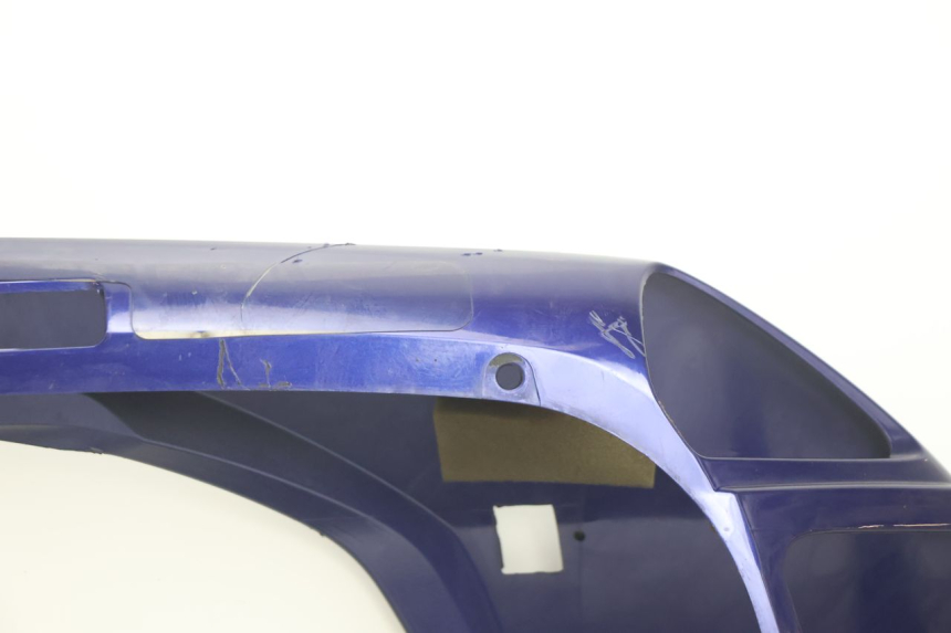 photo de OSŁONA TYLNA YAMAHA FJR 1300 (2001 - 2005) - Widok ogólny