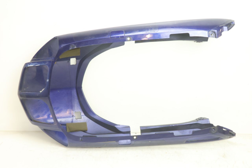 photo de OSŁONA TYLNA YAMAHA FJR 1300 (2001 - 2005) - Punkty mocowania