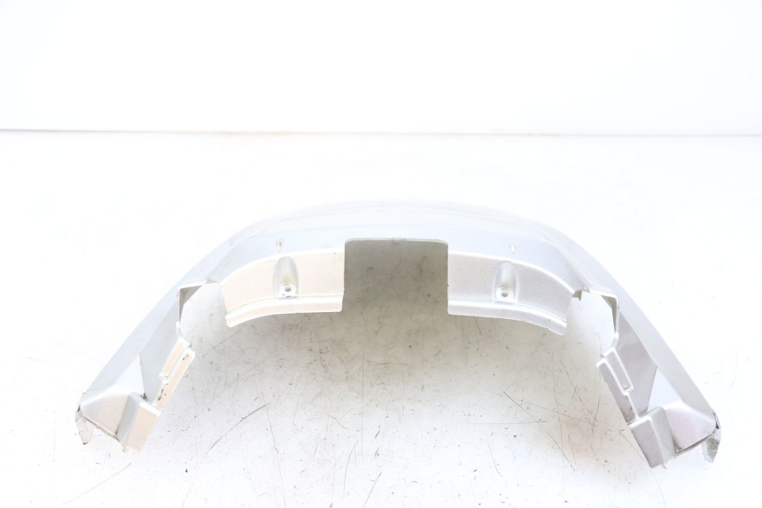 photo de OSŁONA TYLNA HONDA FJS SILVERWING SILVER WING 600 (2001 - 2010) - Widok produktu