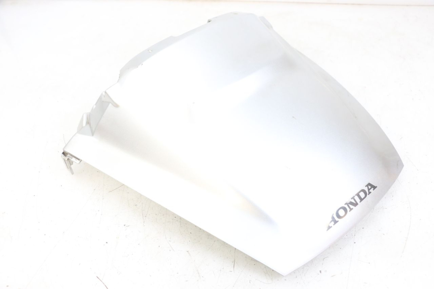 photo de OSŁONA TYLNA HONDA FJS SILVERWING SILVER WING 600 (2001 - 2010) - Inny kąt widzenia