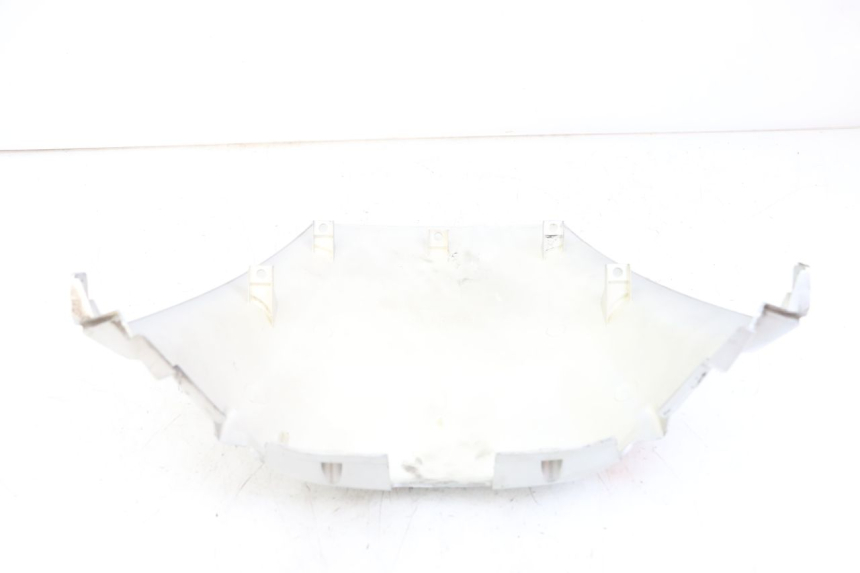 photo de OSŁONA TYLNA HONDA FJS SILVERWING SILVER WING 600 (2001 - 2010) - Widok ogólny