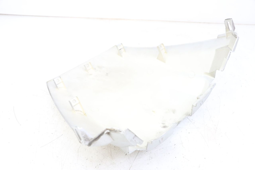 photo de OSŁONA TYLNA HONDA FJS SILVERWING SILVER WING 600 (2001 - 2010) - Część sprawdzona