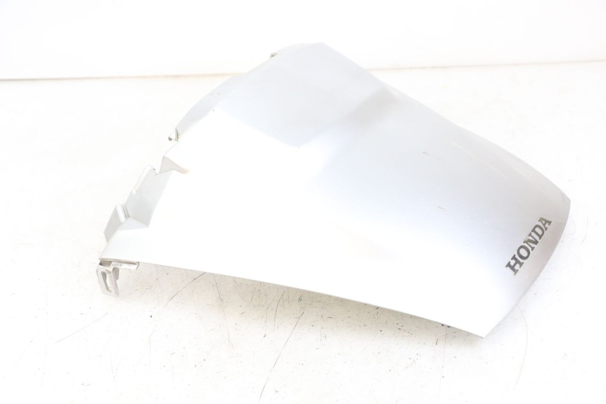 photo de OSŁONA TYLNA HONDA FJS SILVERWING SILVER WING 600 (2001 - 2010) - Oznaczenia i referencje