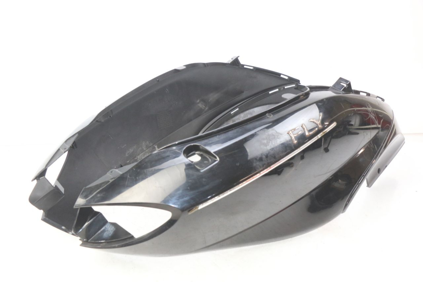 photo de OSŁONA TYLNA PIAGGIO FLY 2T 50 (2004 - 2017) - Widok główny