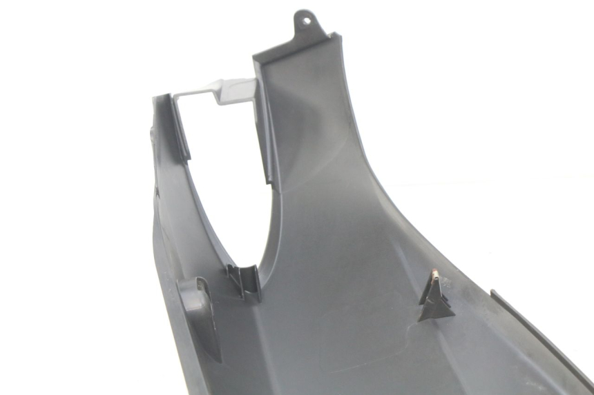 photo de OSŁONA TYLNA PIAGGIO FLY 2T 50 (2004 - 2017) - Widok z bliska