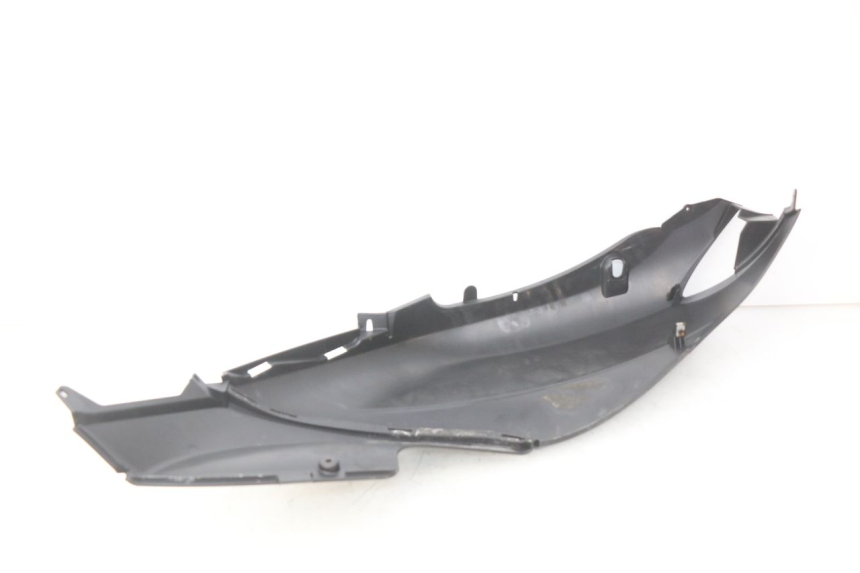 photo de OSŁONA TYLNA PIAGGIO FLY 2T 50 (2004 - 2017) - Zdjęcie dodatkowe