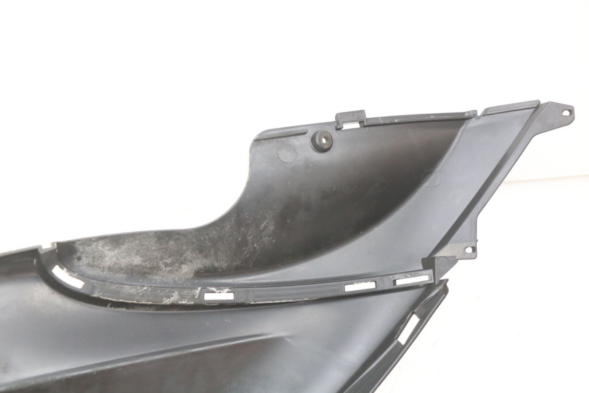 photo de OSŁONA TYLNA PIAGGIO FLY 2T 50 (2004 - 2017) - Kontrola wizualna