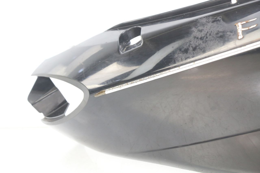 photo de OSŁONA TYLNA PIAGGIO FLY 2T 50 (2004 - 2017) - Struktura - zbliżenie