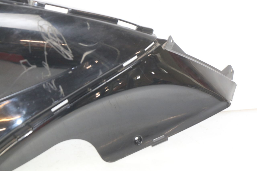photo de OSŁONA TYLNA PIAGGIO FLY 2T 50 (2004 - 2017) - Zoom jakości