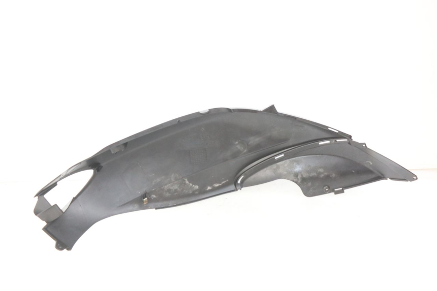 photo de OSŁONA TYLNA PIAGGIO FLY 2T 50 (2004 - 2017) - Widok ogólny