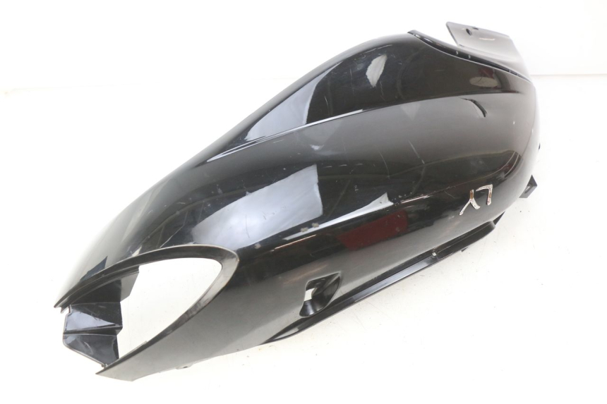 photo de OSŁONA TYLNA PIAGGIO FLY 2T 50 (2004 - 2017) - Punkty mocowania