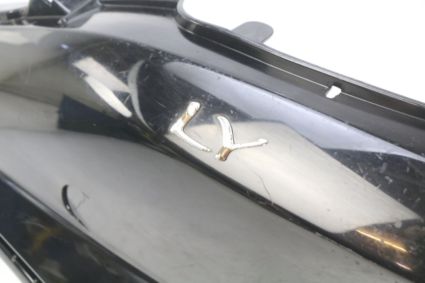 photo de OSŁONA TYLNA PIAGGIO FLY 2T 50 (2004 - 2017) - Oznaczenia i referencje