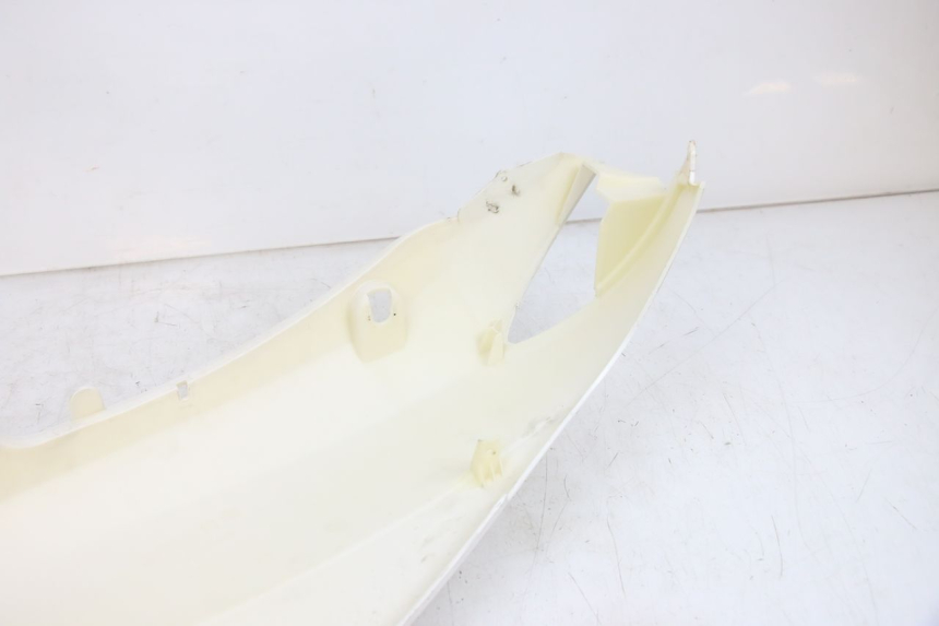 photo de OSŁONA TYLNA PIAGGIO FLY 125 (2005 - 2012) - Widok produktu