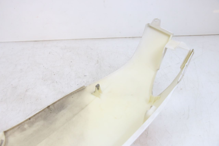 photo de OSŁONA TYLNA PIAGGIO FLY 125 (2005 - 2012) - Inny kąt widzenia