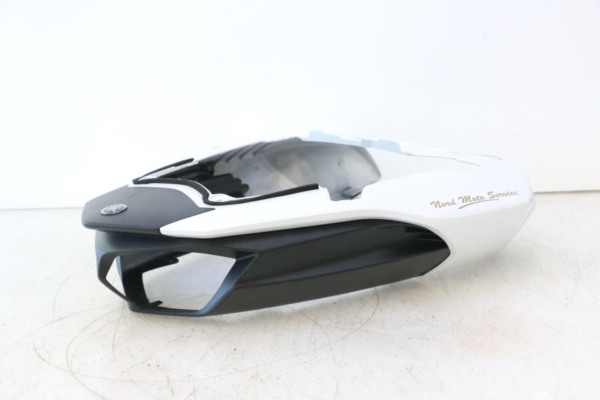 photo de OSŁONA TYLNA YAMAHA FZ8 800 (2010 - 2016) - Widok główny
