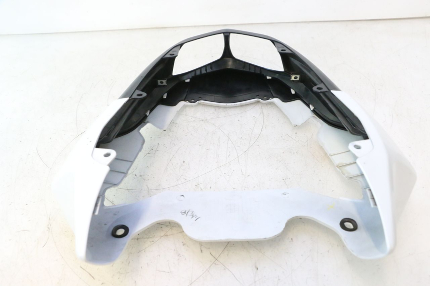 photo de OSŁONA TYLNA YAMAHA FZ8 800 (2010 - 2016) - Widok produktu