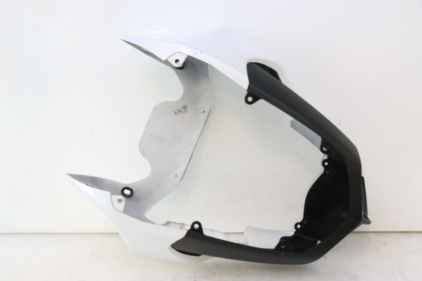 photo de OSŁONA TYLNA YAMAHA FZ8 800 (2010 - 2016) - Kontrola wizualna