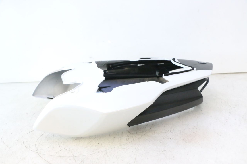 photo de OSŁONA TYLNA YAMAHA FZ8 800 (2010 - 2016) - Widok ogólny