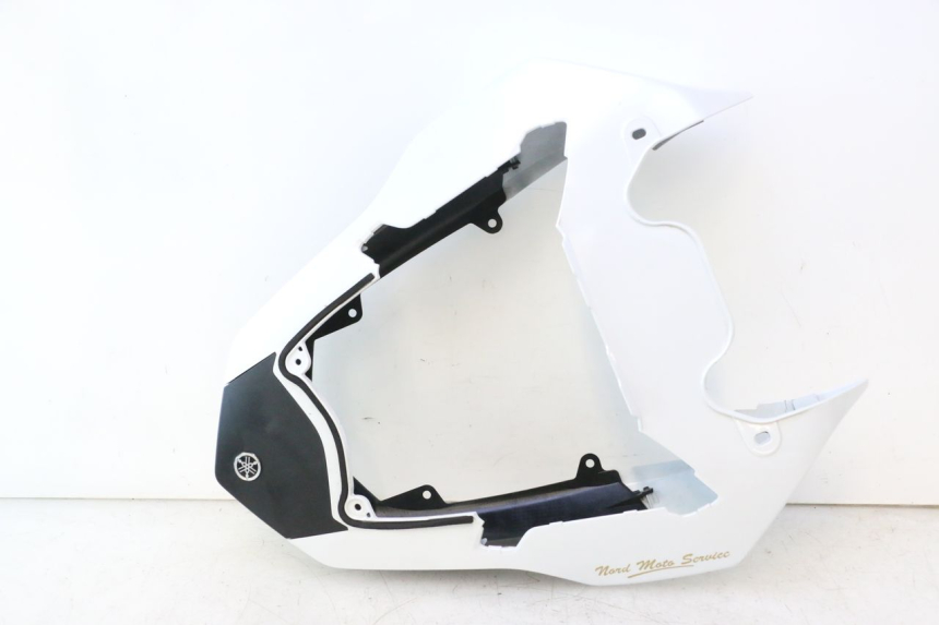 photo de OSŁONA TYLNA YAMAHA FZ8 800 (2010 - 2016) - Część sprawdzona